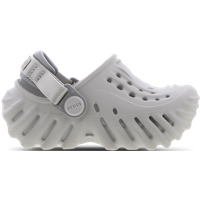 Crocs Echo Clog - Baby Schuhe von Crocs