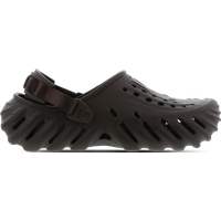 Crocs Echo Clog - Herren Flip-flops And Sandals von Crocs