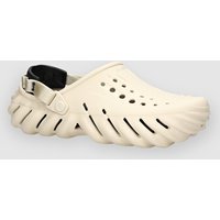 Crocs Echo Clog Sandalen black Crocs Echo Clog Sandalen black von Crocs