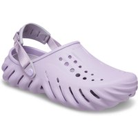 Crocs Echo Clog Sandalen Crocs Echo Clog Sandalen von Crocs