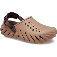 Crocs Echo Clog Sandalen Crocs Echo Clog Sandalen von Crocs
