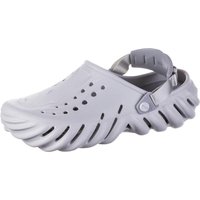 Crocs Echo Clog Sandalen Crocs Echo Clog Sandalen von Crocs