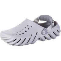 Crocs Echo Clog Sandalen von Crocs