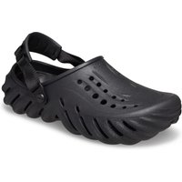 Crocs Echo Clog Sandalen Crocs Echo Clog Sandalen von Crocs