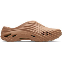 Crocs Echo Herren Flip-Flops und Sandalen - Braun - Größe: 43-44 - Gummi - Foot Locker Crocs Echo Herren Flip-Flops und Sandalen - Braun - Größe: 43-44 - Gummi - Foot Locker von Crocs