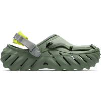 Crocs Echo Ripstop Clog - Herren Flip-flops And Sandals von Crocs