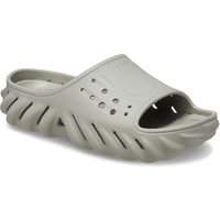 Crocs Echo Slide Sandalen Crocs Echo Slide Sandalen von Crocs