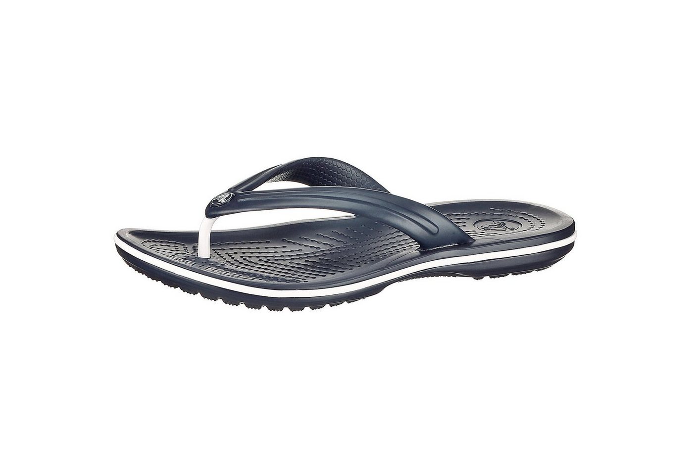 Crocs Flip Sandale (1-tlg) von Crocs