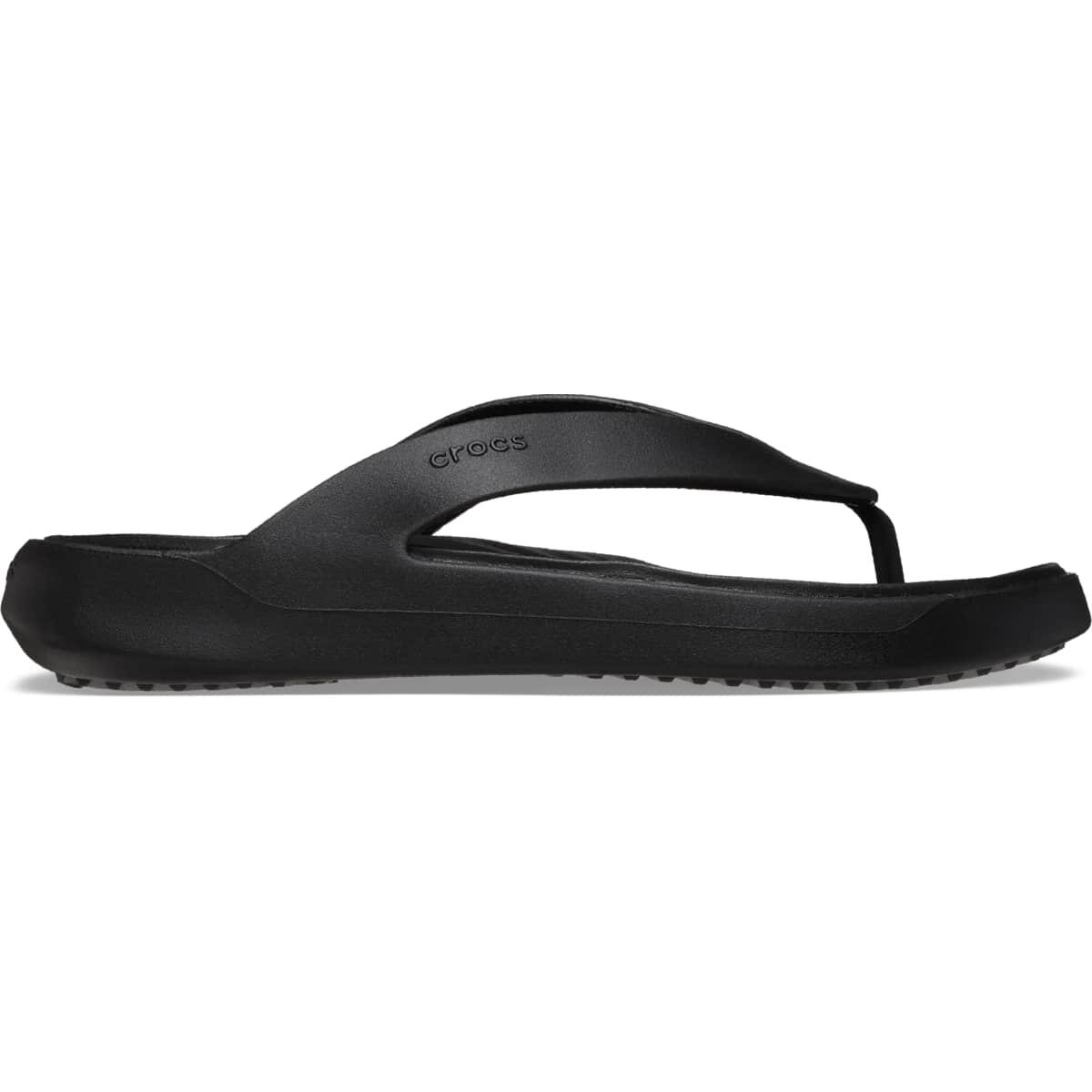 Crocs Getaway Flip Damen-Flip-Flops von Crocs