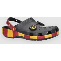 Crocs Gryffindor Classic Clog Sandalen misc Crocs Gryffindor Classic Clog Sandalen misc von Crocs