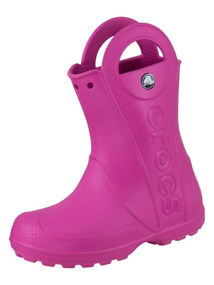 Crocs Handle It Gummistiefel Crocs Handle It Gummistiefel von Crocs