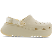 Crocs Hiker Xscape Clog - Damen Schuhe von Crocs