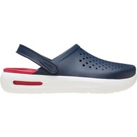 Crocs InMotion Clog Sandale Crocs InMotion Clog Sandale von Crocs