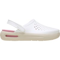 Crocs InMotion Clog Sandale Crocs InMotion Clog Sandale von Crocs