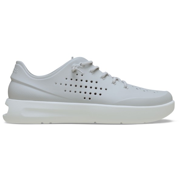 Crocs - Inmotion Pacer - Sneaker Gr 39-40 grau Crocs - Inmotion Pacer - Sneaker Gr 39-40 grau von Crocs