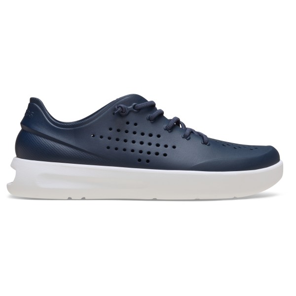 Crocs - Inmotion Pacer - Sneaker Gr 41-42 blau Crocs - Inmotion Pacer - Sneaker Gr 41-42 blau von Crocs