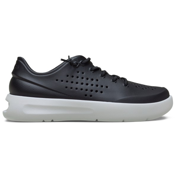 Crocs - Inmotion Pacer - Sneaker Gr 43-44 grau Crocs - Inmotion Pacer - Sneaker Gr 43-44 grau von Crocs
