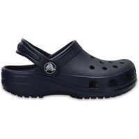 Crocs Kinder Classic Clog Sandale von Crocs