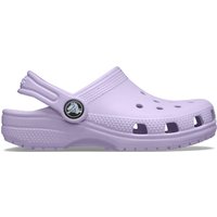 Crocs Kinder Classic Clog Sandale Crocs Kinder Classic Clog Sandale von Crocs