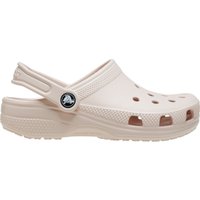 Crocs Kinder Classic Clog Sandale Crocs Kinder Classic Clog Sandale von Crocs