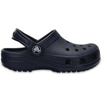 Crocs Kinder Classic Clog Sandale Crocs Kinder Classic Clog Sandale von Crocs