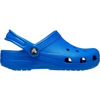Crocs Kinder Classic Clog Sandale Crocs Kinder Classic Clog Sandale von Crocs