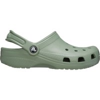 Crocs Kinder Classic Clog Sandale Crocs Kinder Classic Clog Sandale von Crocs