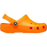 Crocs Kinder Classic Clog Sandale Crocs Kinder Classic Clog Sandale von Crocs