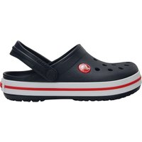 Crocs Kinder Crocband Clog Sandale Crocs Kinder Crocband Clog Sandale von Crocs