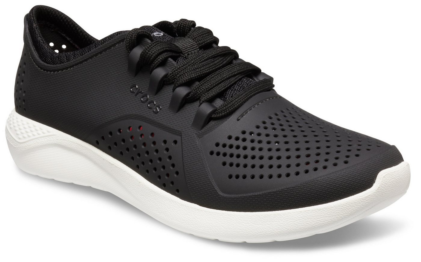 Crocs LiteRide Pacer Sneaker Crocs LiteRide Pacer Sneaker von Crocs