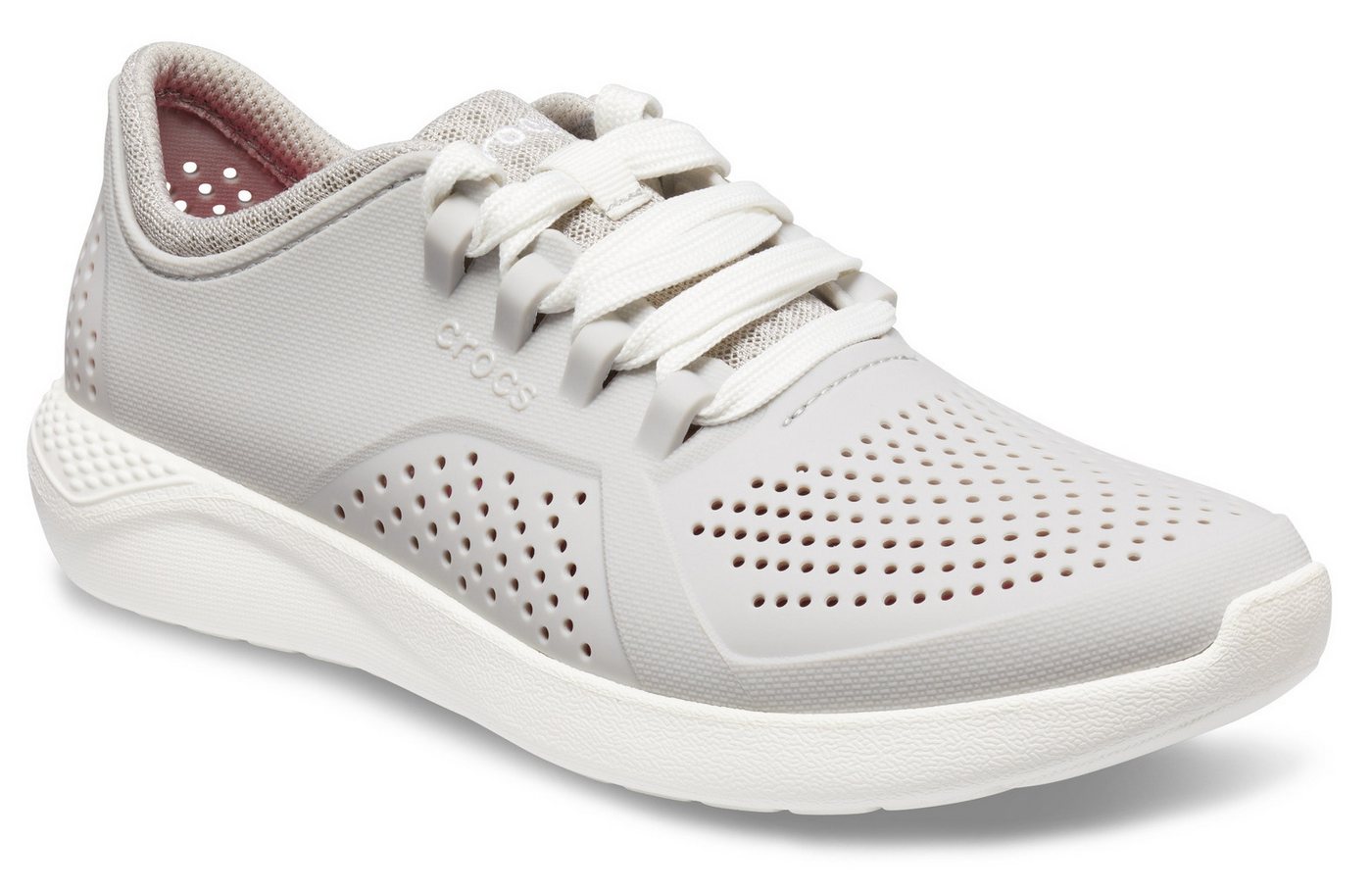 Crocs LiteRide Pacer Sneaker Crocs LiteRide Pacer Sneaker von Crocs