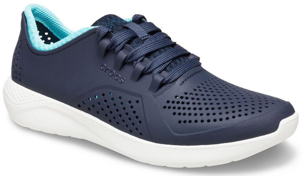 Crocs LiteRide Pacer Sneaker Crocs LiteRide Pacer Sneaker von Crocs