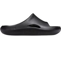 Crocs Mellow Recovery Slide Sandale Crocs Mellow Recovery Slide Sandale von Crocs