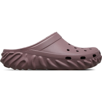 Crocs Salehe Bembury X Saru Clog - Herren Schuhe von Crocs