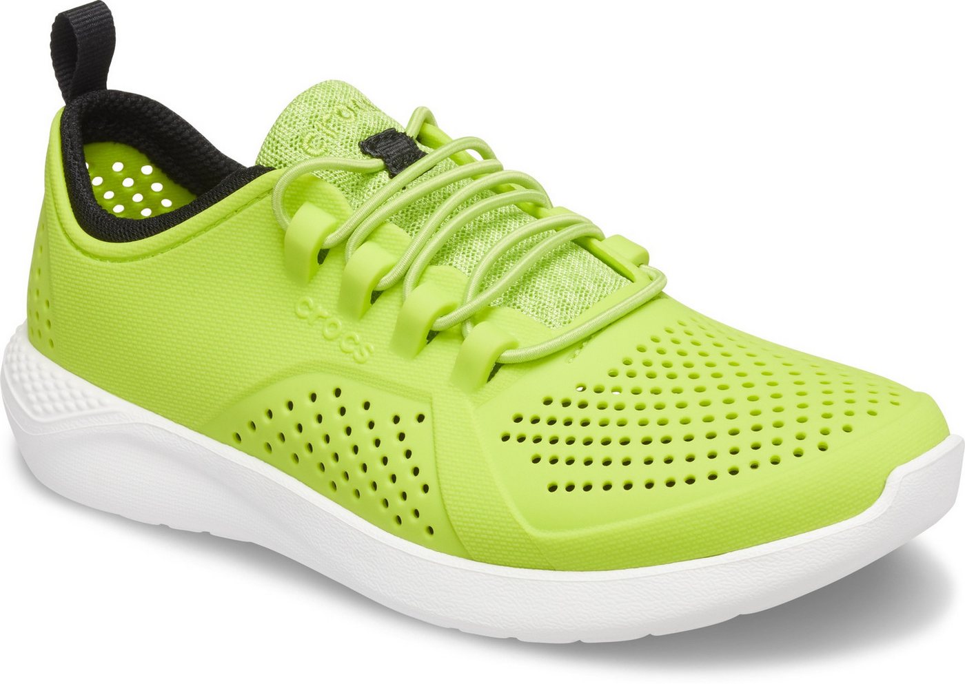 Crocs Sneaker von Crocs