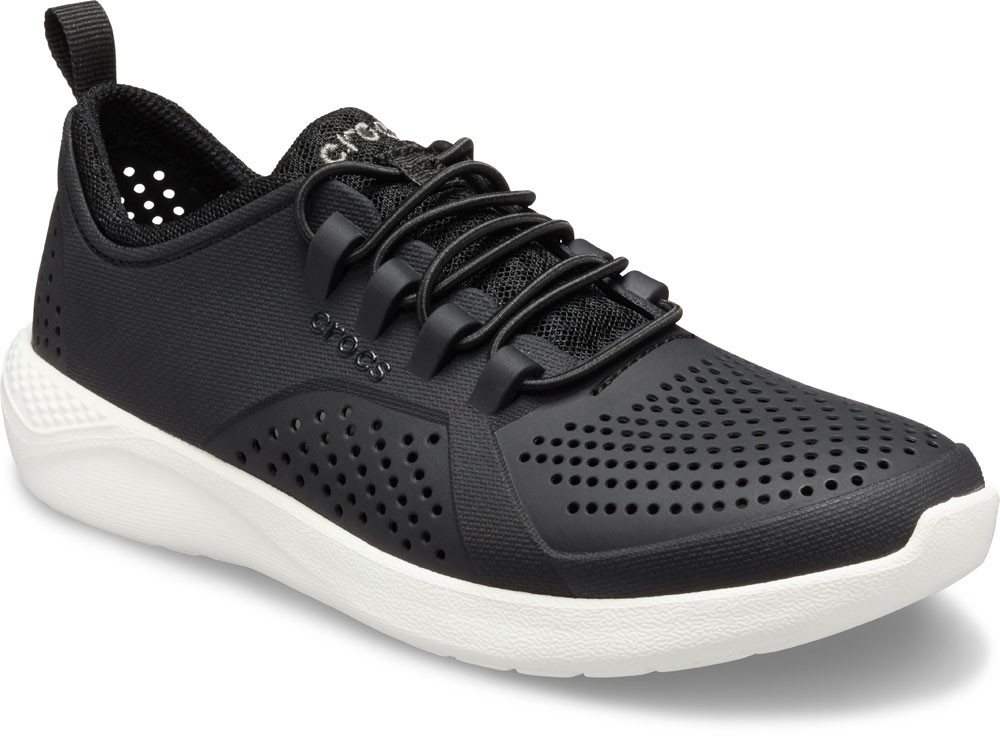 Crocs Sneaker von Crocs