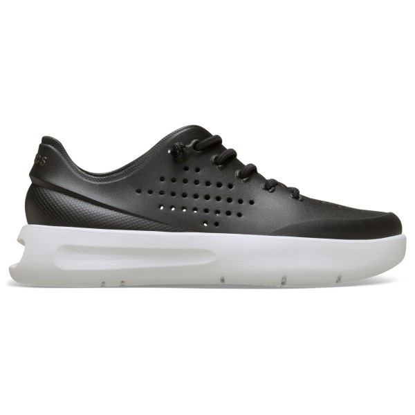 Crocs - Women's Inmotion Pacer - Sneaker Gr 39-40 grau Crocs - Women's Inmotion Pacer - Sneaker Gr 39-40 grau von Crocs