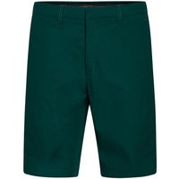 Cross BYRON LUX SHORTS Bermuda Hose dunkelgrün Cross BYRON LUX SHORTS Bermuda Hose dunkelgrün von Cross