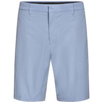 Cross BYRON LUX SHORTS Bermuda Hose hellblau Cross BYRON LUX SHORTS Bermuda Hose hellblau von Cross