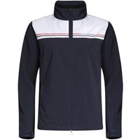 Cross CLOUD JACKET Regen Jacke navy Cross CLOUD JACKET Regen Jacke navy von Cross