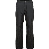 Cross Cloud Regen Hose schwarz Cross Cloud Regen Hose schwarz von Cross