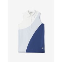 Cross FLOW ohne Arm PoloL blau Cross FLOW ohne Arm PoloL blau von Cross