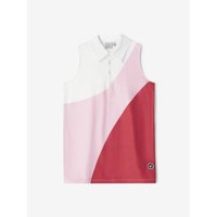 Cross FLOW ohne Arm PoloL pink Cross FLOW ohne Arm PoloL pink von Cross