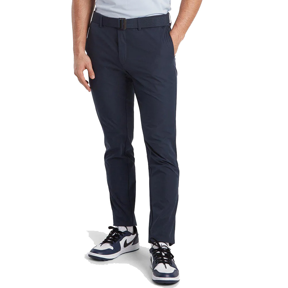 'Cross Golf Byron Lux CH Herren Hose navy' 'Cross Golf Byron Lux CH Herren Hose navy' von Cross