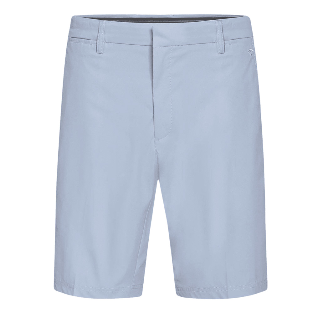 'Cross Golf Byron Lux Herren Shorts hellblau' 'Cross Golf Byron Lux Herren Shorts hellblau' von Cross