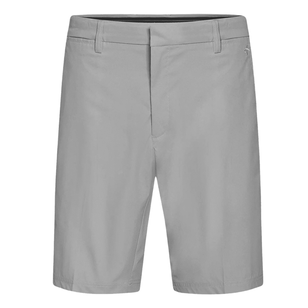 'Cross Golf Byron Lux Herren Shorts hellgrau' 'Cross Golf Byron Lux Herren Shorts hellgrau' von Cross