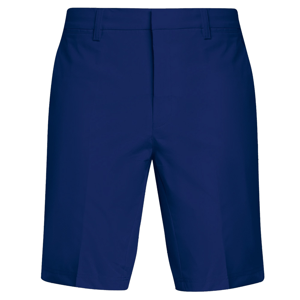 'Cross Golf Byron Lux Herren Shorts navy' 'Cross Golf Byron Lux Herren Shorts navy' von Cross