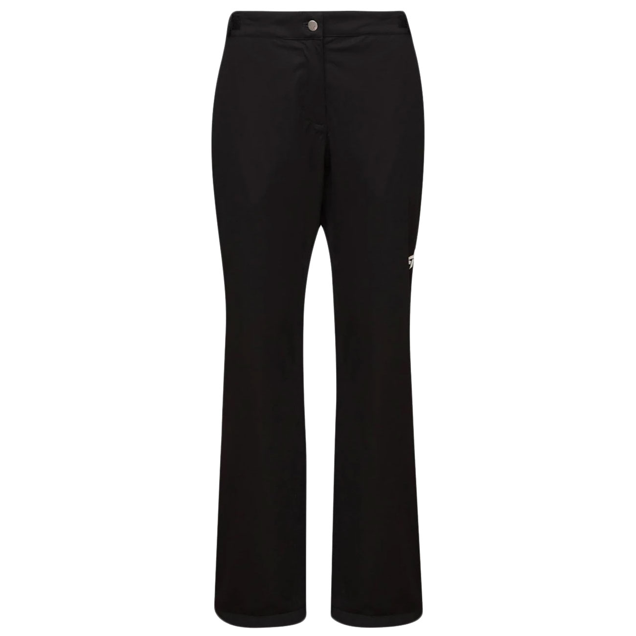 'Cross Golf Hurrican Damen Regenhose navy' 'Cross Golf Hurrican Damen Regenhose navy' von Cross