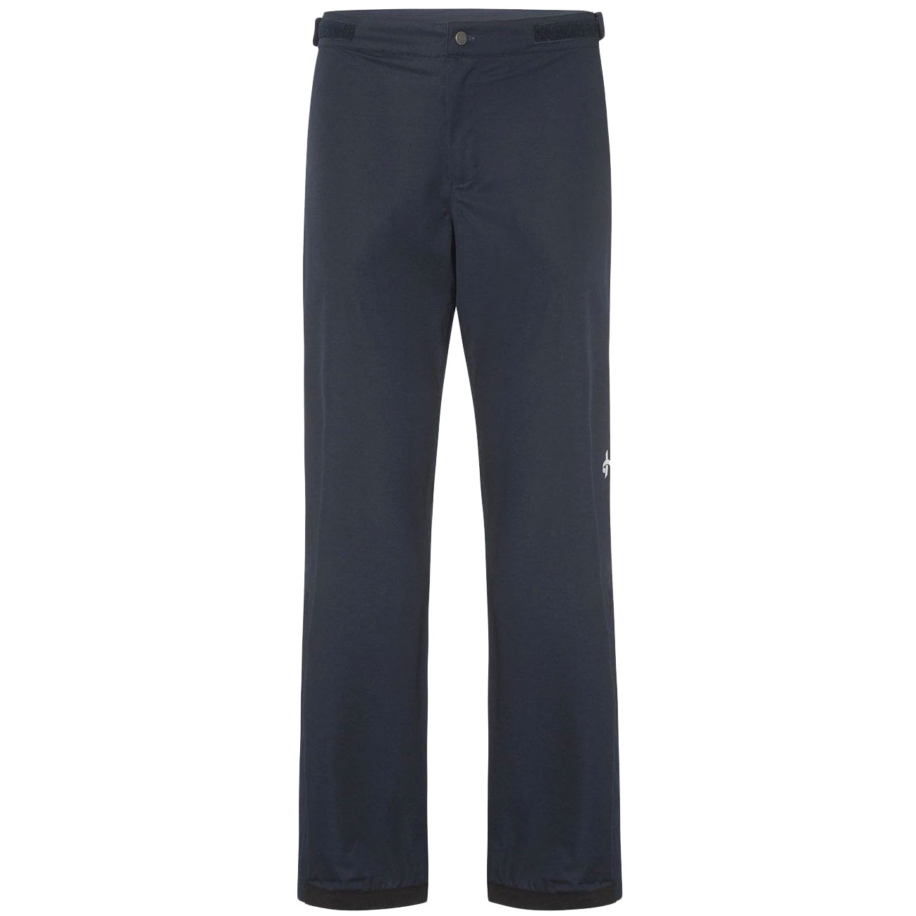 'Cross Golf Hurrican Herren Regenhose navy' 'Cross Golf Hurrican Herren Regenhose navy' von Cross