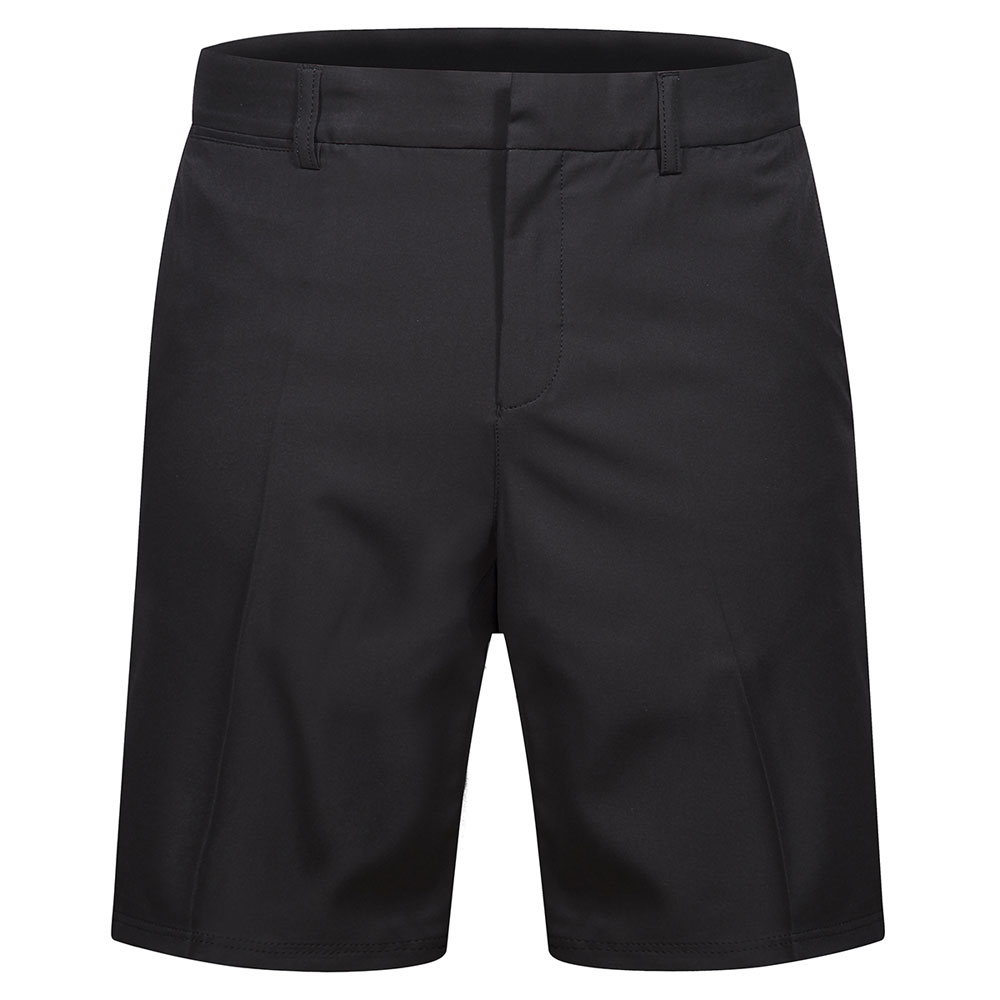 'Cross Golf M Byron Lite Shorts schwarz' 'Cross Golf M Byron Lite Shorts schwarz' von Cross